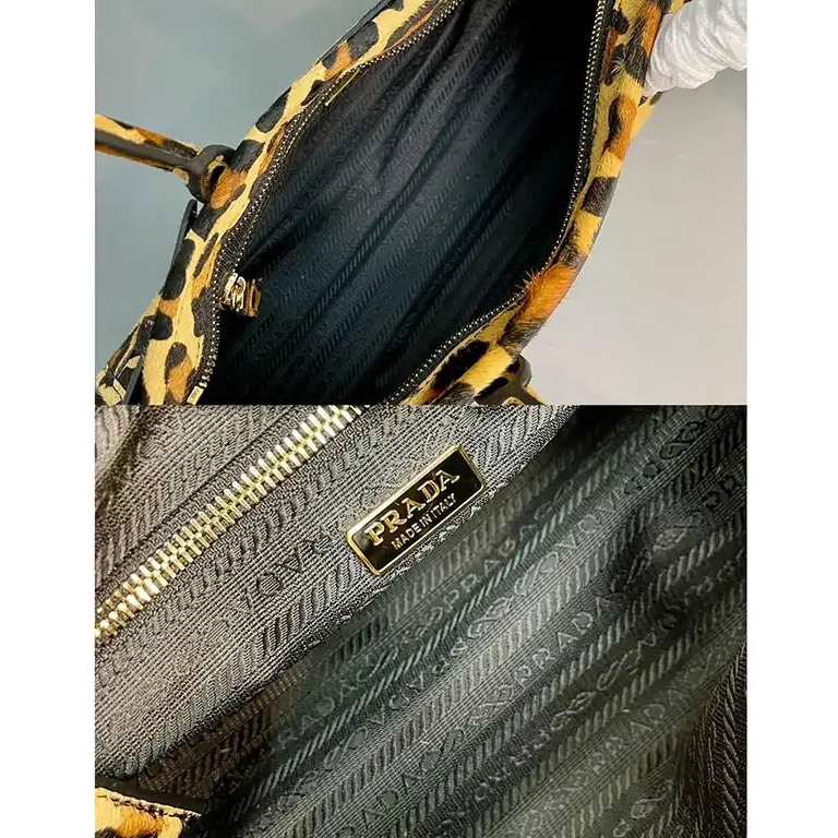 Fashionrep Prada 2411YA0021 Bags 0712